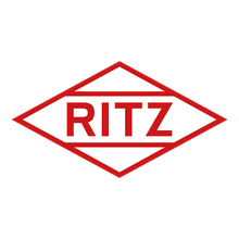 Ritz logó